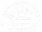 Tomax Express